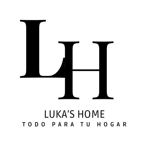 Lukas Home